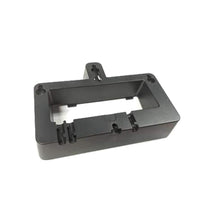 Yealink WMB-T5W Wall Mount Bracket for T53/T53W/T54W