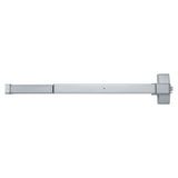 ACCENTRA 2100-48 BSP RHR Panic Rim Exit Device