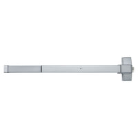 ACCENTRA 2100-48 BSP RHR Panic Rim Exit Device