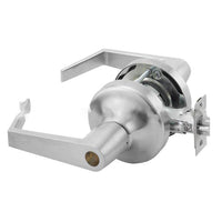 ACCENTRA 380N nexTouch Cylindrical Latchbolt for 2-3/8" Backset
