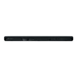 Yamaha SR-B30ABL Dolby Atmos Sound Bar with Built-In Subwoofers, Black