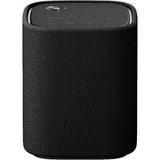 Yamaha WS-X1ABL True X Wireless Portable Surround Speaker