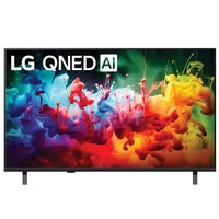 LC-43QNED75BUA