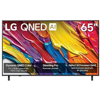 LC-65QNED82AUA