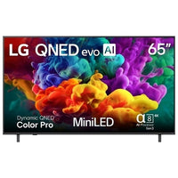 LC-65QNED84BUA