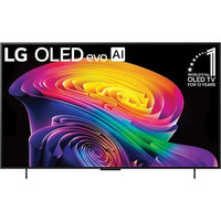 LC-OLED42C6PUA