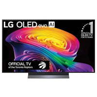 LC-OLED48C6PUA