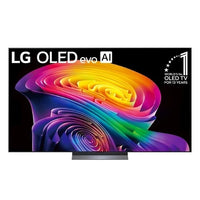 LC-OLED55C6PUA