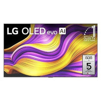 LC-OLED83G5WUA