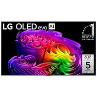 LC-OLED83G6WUA