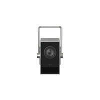LC-PU600U