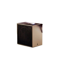 LC-PU615U