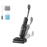 Roborock F25 Ultra Wet & Dry Vacuum with Steam and High Temperature Cleaning