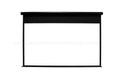 Elite Screens OMS100H-ELECTRIC Yard Master Electric 100" 16:9 Outdoor Projector Screen, MaxWhite