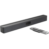 Yealink MeetingBar A50-010 Video Conferencing Bar