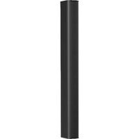 Yealink CLS120 Dante Networked Column Array Speaker