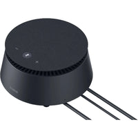 Yealink CPE40 Expansion Speakerphone