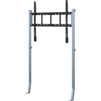 Yealink MB-WallStand-860W Wall Stand for MeetingBoard 75/86