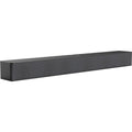 Yealink 1306038 MSpeaker Pro Video Conference Speaker