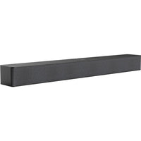 Yealink 1306038 MSpeaker Pro Video Conference Speaker