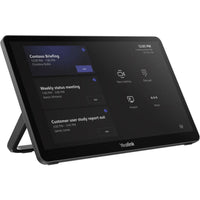 Yealink MTouch Plus-MB Touch Console for MeetingBoard