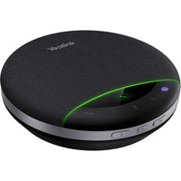 Yealink SP96 Bluetooth & USB Speakerphone