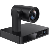 Yealink UVC86 E2 Dual-Eye 4K Intelligent Tracking Camera