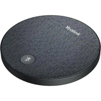 Yealink VCM35 Pro Wired Full Duplex Microphone