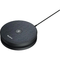 Yealink VCM36-W Pro Wireless Full Duplex Microphone