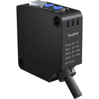 Yealink 1303180 Partition Sensor with GPIO Interface
