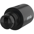 AXIS 02869-001 5MP Indoor / Outdoor Fisheye Sensor, 1.98mm Fixed Lens