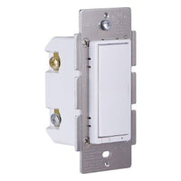 Honeywell Home Z8DIMMER Z-Wave In-Wall Smart Dimmer