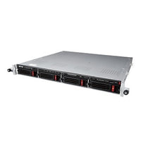 Buffalo TS5420RN4804 TeraStation 5420RN Network Attached Storage, 48TB