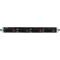 Buffalo TS5420RN6404 TeraStation 5420RN Series NAS, 4-Bay, 16TBx4 (64TB)