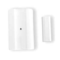 Connect2Go SOLO-DW-CG Solo Wireless Door / Window Sensor, 433 MHz