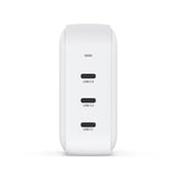 ZIKE Z1214 140W GaN PD3.1 USB-C Power Adapter