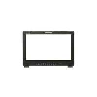 ViewZ VZ-173PM-12GU 4K Monitor with 7U 12G-SDI Interface, 17.3"