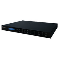 EVMX44PRO