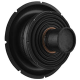 DS18 ZXI12.4DRCK Recone Kit for ZXI12.4D