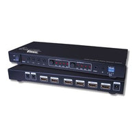 EVMX4442
