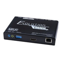 EVOIPLITE