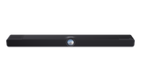 WiiM Bar 3.0.2 Dolby Atmos Soundbar with Touchscreen, Gloss Black Limited Edition (BAR001-GB)