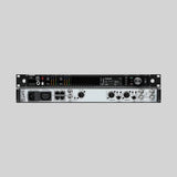 Shure AD4D-DC=-A image 2