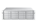 Promise VTJ5600SDX18TU VTrak J5600sD 288TB HDD 16x18TB - JBOD Storage Expansion