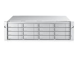 Promise VTJ5600SDX18TU VTrak J5600sD 288TB HDD 16x18TB - JBOD Storage Expansion