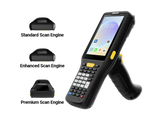 SEUIC 8168017001 Q7 38 Key Mobile Terminal Computer Std Range