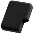 Gobi Heat RB-HA-1 Additional/Replacement Hat Battery