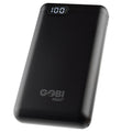 Gobi Heat RB-20000-USB Additional/Replacement Zen Blanket & Eclipse Hammock Battery, 20000 mAh