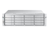 Promise VTD5600XDX16TU VTrak D5600xD 256TB HDD 16 16TB - RAID Storage Array