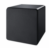Speakercraft  HRSi-10 10″ Subwoofer – Multivoltage